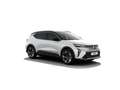 Renault Scenic E-Tech Techno Gran Autonomía 160kW Blanco - thumbnail 8
