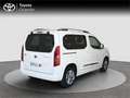 Toyota Proace Family L1 1.2 5pl. Active 110 - thumbnail 18