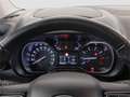 Toyota Proace Family L1 1.2 5pl. Active 110 - thumbnail 14