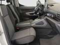 Toyota Proace Family L1 1.2 5pl. Active 110 - thumbnail 6