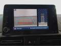 Toyota Proace Family L1 1.2 5pl. Active 110 - thumbnail 15