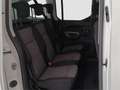 Toyota Proace Family L1 1.2 5pl. Active 110 - thumbnail 7