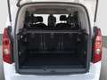 Toyota Proace Family L1 1.2 5pl. Active 110 - thumbnail 10