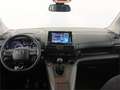 Toyota Proace Family L1 1.2 5pl. Active 110 - thumbnail 8