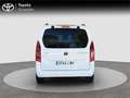 Toyota Proace Family L1 1.2 5pl. Active 110 - thumbnail 4
