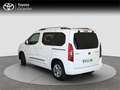 Toyota Proace Family L1 1.2 5pl. Active 110 - thumbnail 2