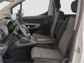 Toyota Proace Family L1 1.2 5pl. Active 110 - thumbnail 12