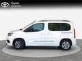Toyota Proace Family L1 1.2 5pl. Active 110 - thumbnail 3
