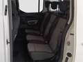 Toyota Proace Family L1 1.2 5pl. Active 110 - thumbnail 11