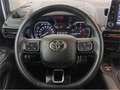 Toyota Proace Family L1 1.2 5pl. Active 110 - thumbnail 13