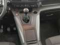 Toyota Proace Family L1 1.2 5pl. Active 110 - thumbnail 20