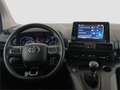 Toyota Proace Family L1 1.2 5pl. Active 110 - thumbnail 9