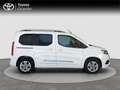 Toyota Proace Family L1 1.2 5pl. Active 110 - thumbnail 17