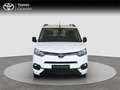 Toyota Proace Family L1 1.2 5pl. Active 110 - thumbnail 5