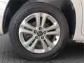 Toyota Proace Family L1 1.2 5pl. Active 110 - thumbnail 16