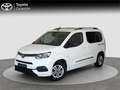Toyota Proace Family L1 1.2 5pl. Active 110 - thumbnail 1