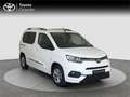 Toyota Proace Family L1 1.2 5pl. Active 110 - thumbnail 19