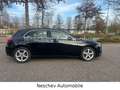 Mercedes-Benz A 180 Progressive Leder/MBUX/LED/PTS/8xAlu/1.Hd Noir - thumbnail 6