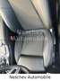 Mercedes-Benz A 180 Progressive Leder/MBUX/LED/PTS/8xAlu/1.Hd Noir - thumbnail 15