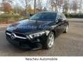 Mercedes-Benz A 180 Progressive Leder/MBUX/LED/PTS/8xAlu/1.Hd Noir - thumbnail 26