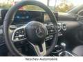 Mercedes-Benz A 180 Progressive Leder/MBUX/LED/PTS/8xAlu/1.Hd Noir - thumbnail 25
