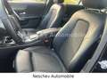 Mercedes-Benz A 180 Progressive Leder/MBUX/LED/PTS/8xAlu/1.Hd Noir - thumbnail 14