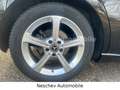 Mercedes-Benz A 180 Progressive Leder/MBUX/LED/PTS/8xAlu/1.Hd Noir - thumbnail 11