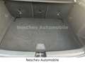 Mercedes-Benz A 180 Progressive Leder/MBUX/LED/PTS/8xAlu/1.Hd Noir - thumbnail 23