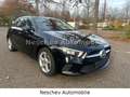 Mercedes-Benz A 180 Progressive Leder/MBUX/LED/PTS/8xAlu/1.Hd Noir - thumbnail 7