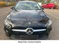 Mercedes-Benz A 180 Progressive Leder/MBUX/LED/PTS/8xAlu/1.Hd Noir - thumbnail 9