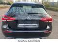 Mercedes-Benz A 180 Progressive Leder/MBUX/LED/PTS/8xAlu/1.Hd Noir - thumbnail 4