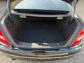 Mercedes-Benz C 220 CDI BlueEfficiency*XNONO*HARMAN/KARDON*** Schwarz - thumbnail 20