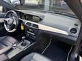 Mercedes-Benz C 220 CDI BlueEfficiency*XNONO*HARMAN/KARDON*** Schwarz - thumbnail 11