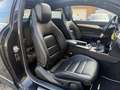 Mercedes-Benz C 220 CDI BlueEfficiency*XNONO*HARMAN/KARDON*** Schwarz - thumbnail 12