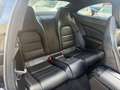 Mercedes-Benz C 220 CDI BlueEfficiency*XNONO*HARMAN/KARDON*** Schwarz - thumbnail 14