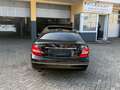 Mercedes-Benz C 220 CDI BlueEfficiency*XNONO*HARMAN/KARDON*** Schwarz - thumbnail 4