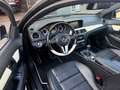 Mercedes-Benz C 220 CDI BlueEfficiency*XNONO*HARMAN/KARDON*** Schwarz - thumbnail 9