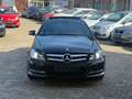 Mercedes-Benz C 220 CDI BlueEfficiency*XNONO*HARMAN/KARDON*** Schwarz - thumbnail 8
