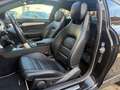 Mercedes-Benz C 220 CDI BlueEfficiency*XNONO*HARMAN/KARDON*** Schwarz - thumbnail 10