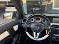 Mercedes-Benz C 220 CDI BlueEfficiency*XNONO*HARMAN/KARDON*** Schwarz - thumbnail 16