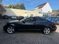 Mercedes-Benz C 220 CDI BlueEfficiency*XNONO*HARMAN/KARDON*** Schwarz - thumbnail 2