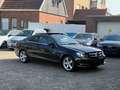 Mercedes-Benz C 220 CDI BlueEfficiency*XNONO*HARMAN/KARDON*** Schwarz - thumbnail 7