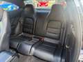 Mercedes-Benz C 220 CDI BlueEfficiency*XNONO*HARMAN/KARDON*** Schwarz - thumbnail 13