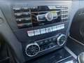 Mercedes-Benz C 220 CDI BlueEfficiency*XNONO*HARMAN/KARDON*** Schwarz - thumbnail 18