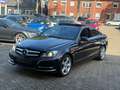 Mercedes-Benz C 220 CDI BlueEfficiency*XNONO*HARMAN/KARDON*** Schwarz - thumbnail 1