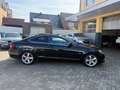 Mercedes-Benz C 220 CDI BlueEfficiency*XNONO*HARMAN/KARDON*** Schwarz - thumbnail 6