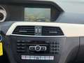 Mercedes-Benz C 220 CDI BlueEfficiency*XNONO*HARMAN/KARDON*** Schwarz - thumbnail 17
