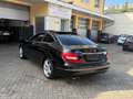 Mercedes-Benz C 220 CDI BlueEfficiency*XNONO*HARMAN/KARDON*** Schwarz - thumbnail 3