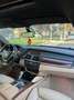 BMW X6 xDrive 35dA Gris - thumbnail 7
