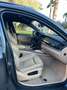 BMW X6 xDrive 35dA Gris - thumbnail 6